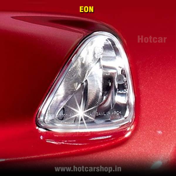 eon fog light