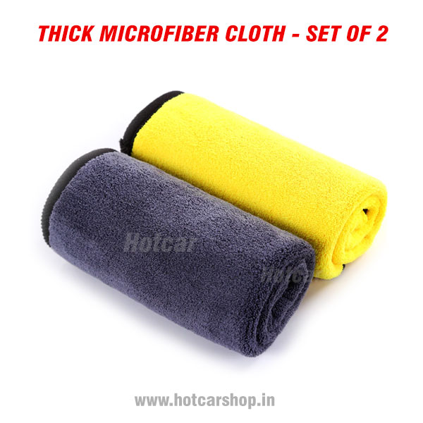 Ecosport - Basic Combo Pack