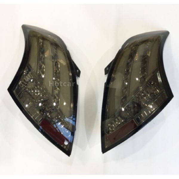 Maruti Swift (2011 - 2017) LED Tail Lights